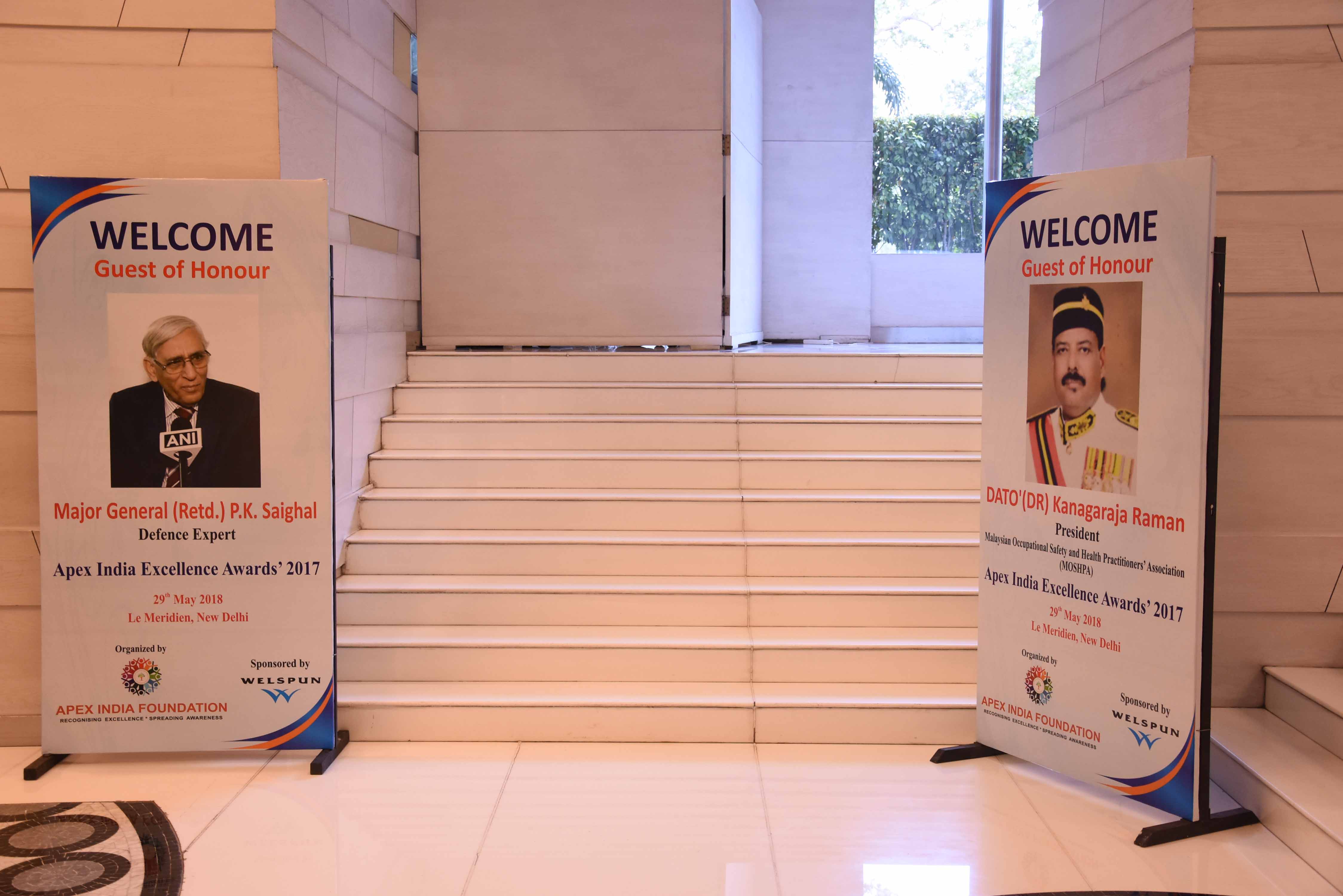 apex-india-foundation-media