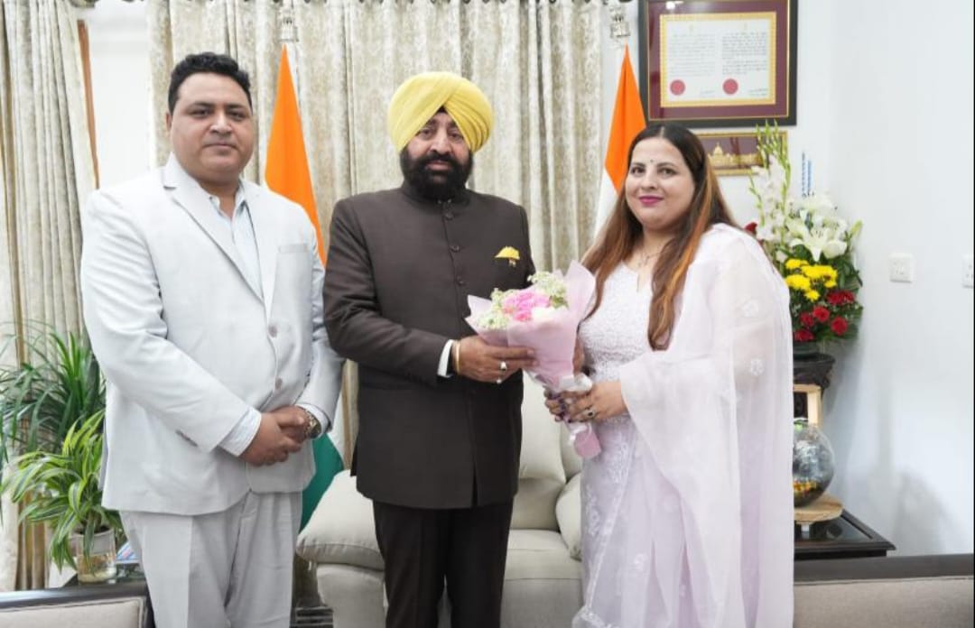 apex-india-foundation-media