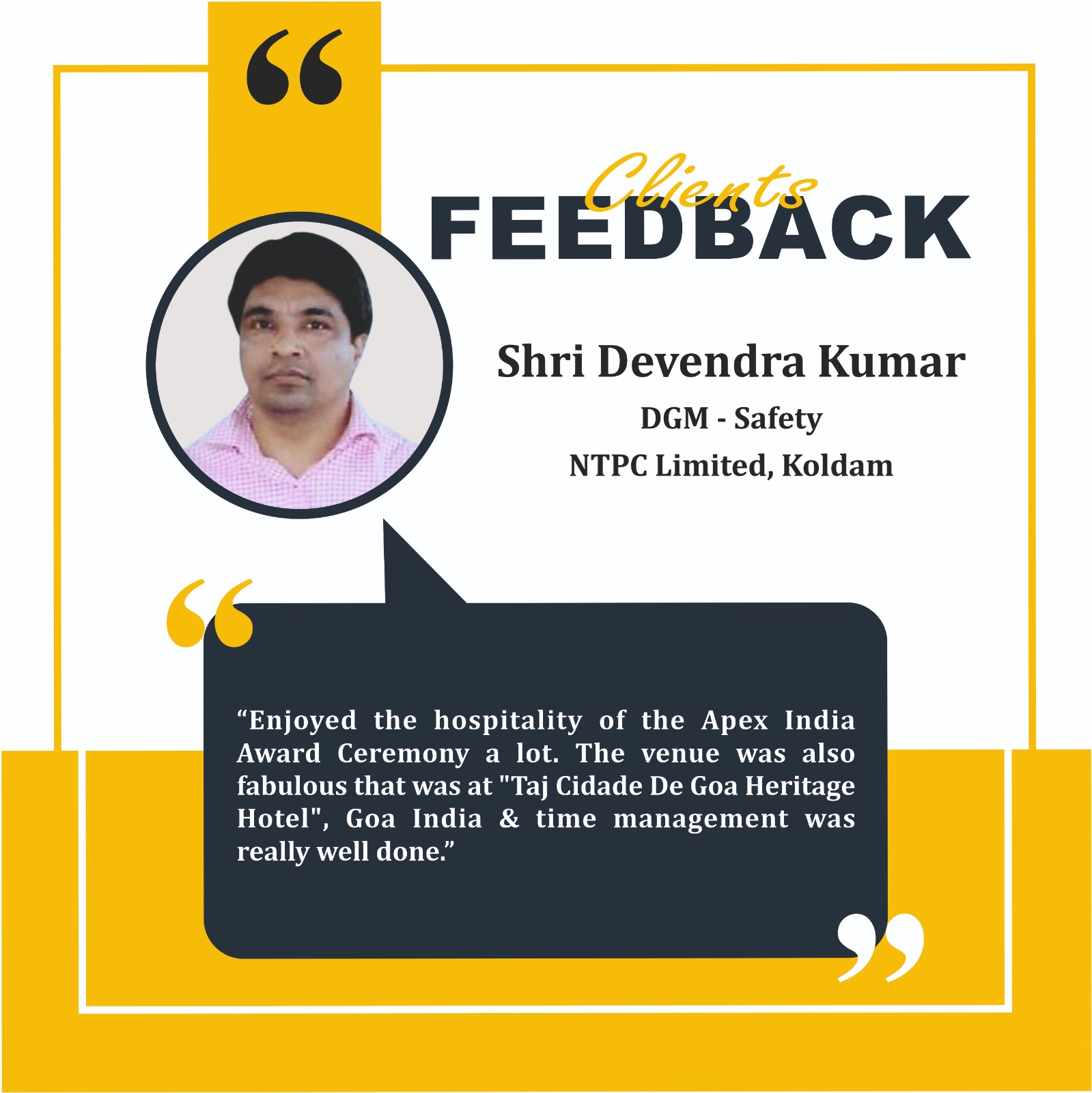 apex-india-foundation-media