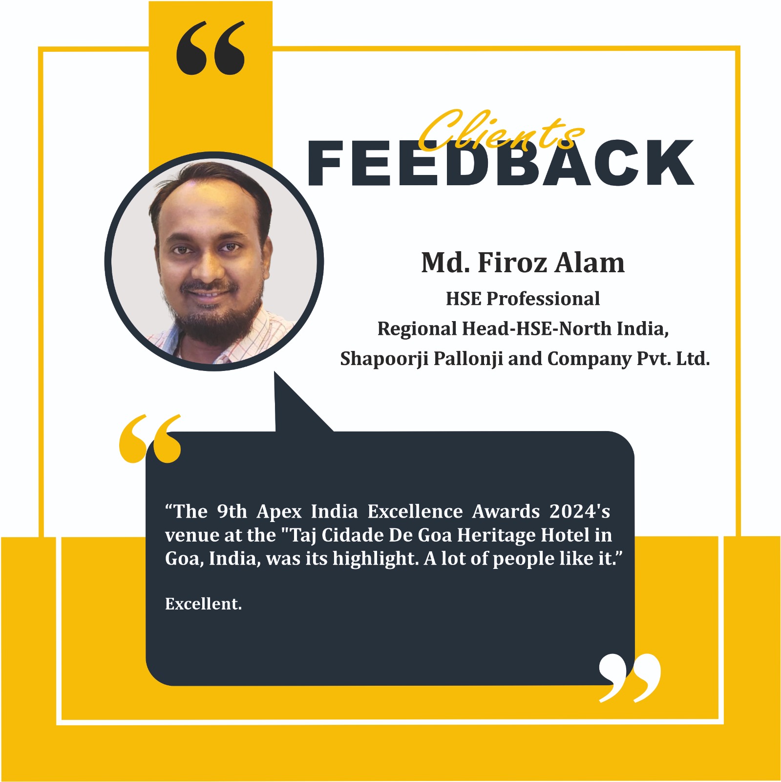 apex-india-foundation-media