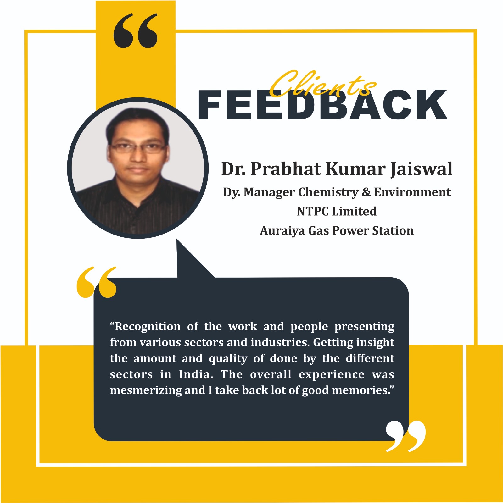 apex-india-foundation-media