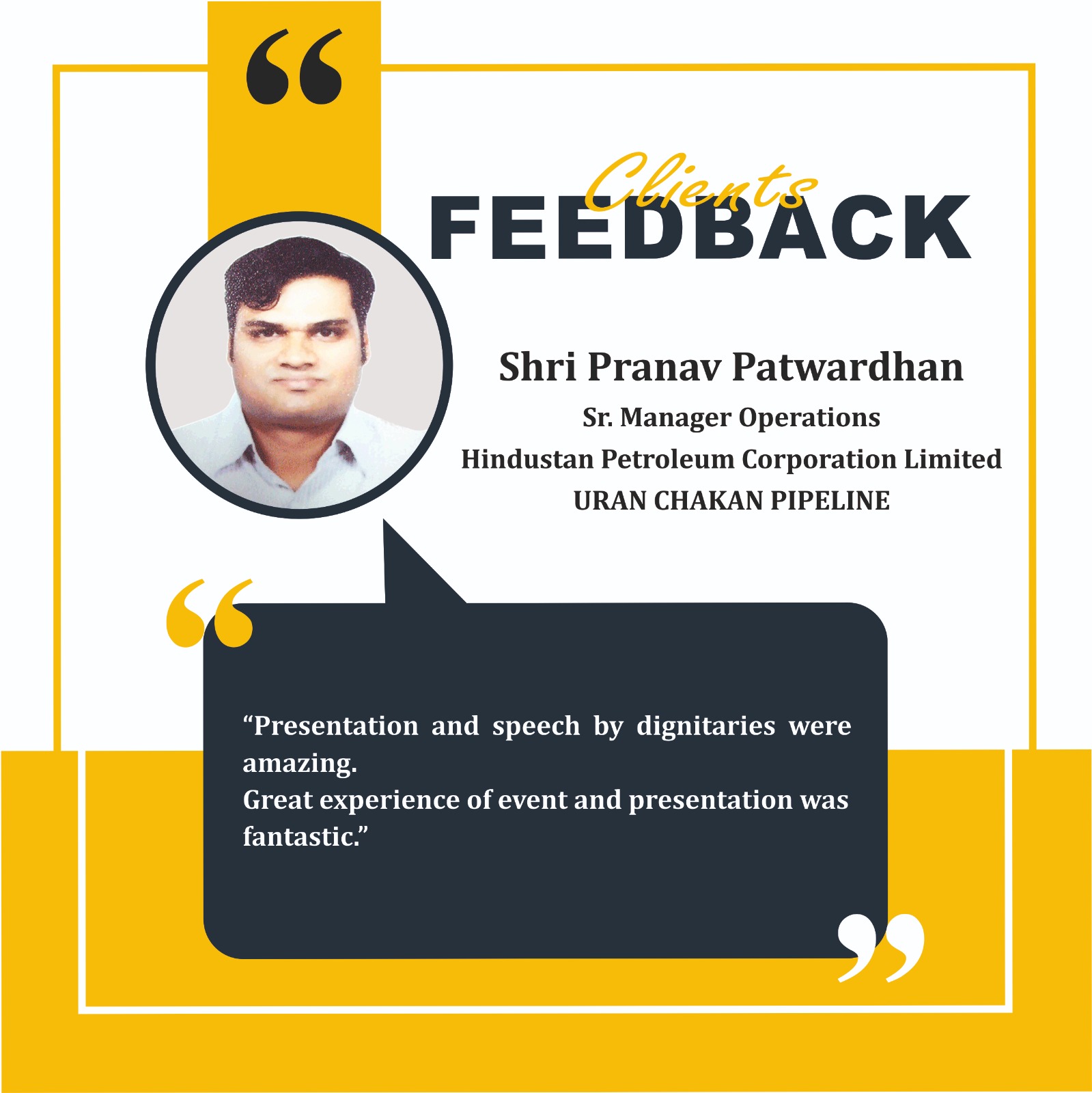 apex-india-foundation-media