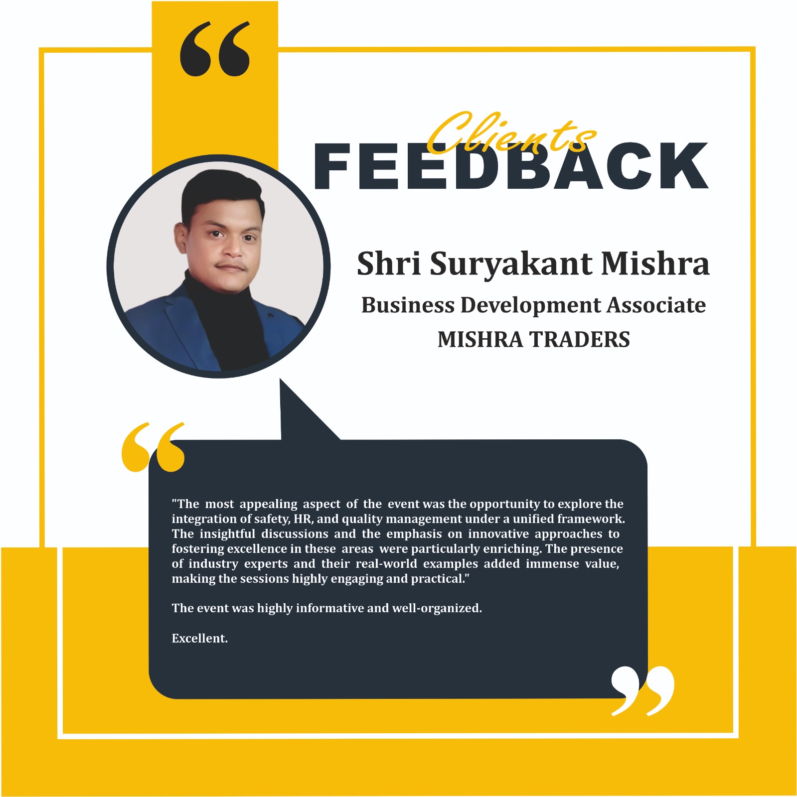 apex-india-foundation-media