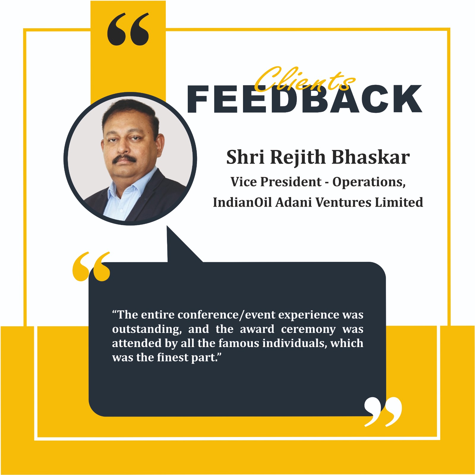 apex-india-foundation-media