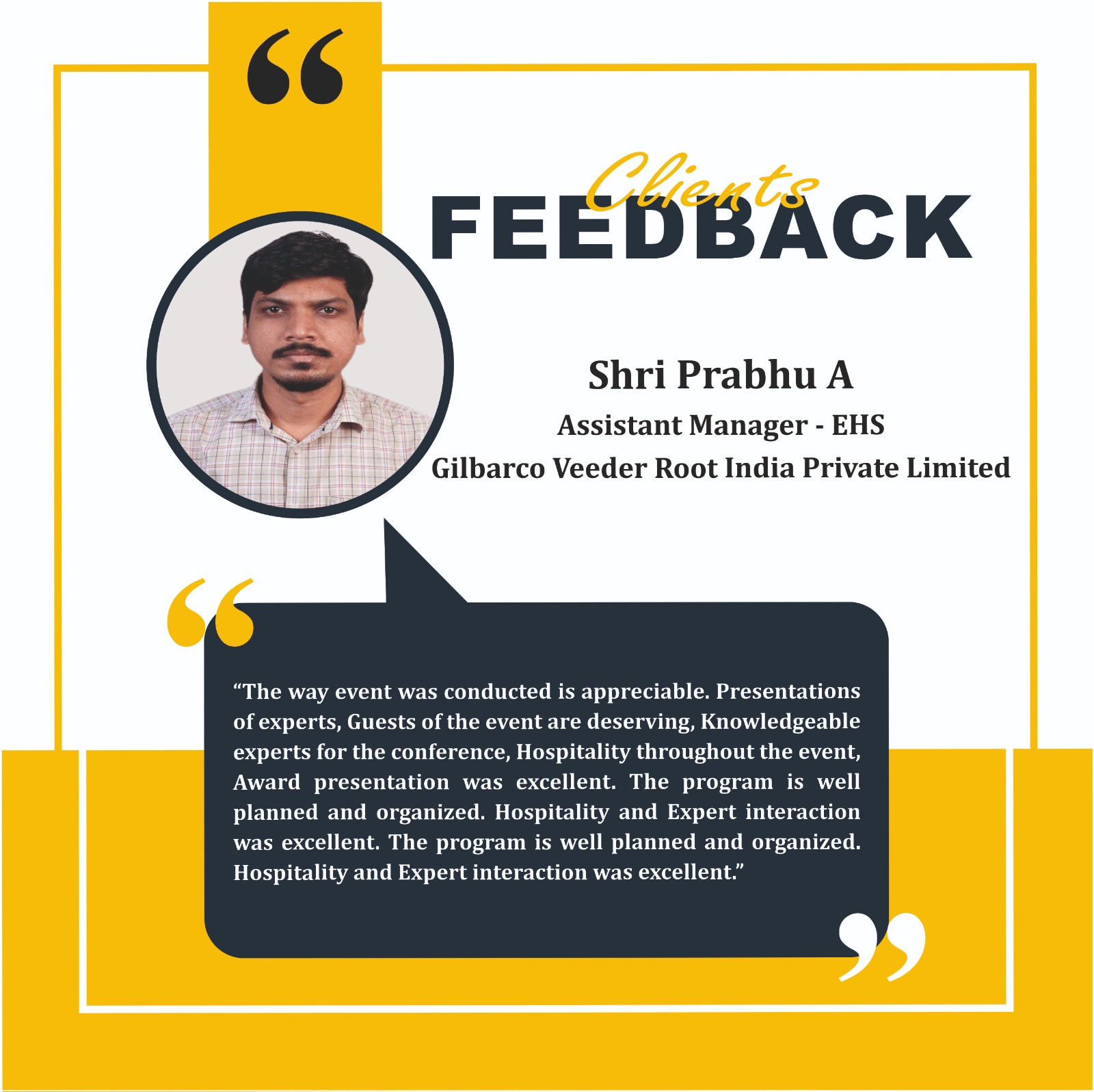 apex-india-foundation-media