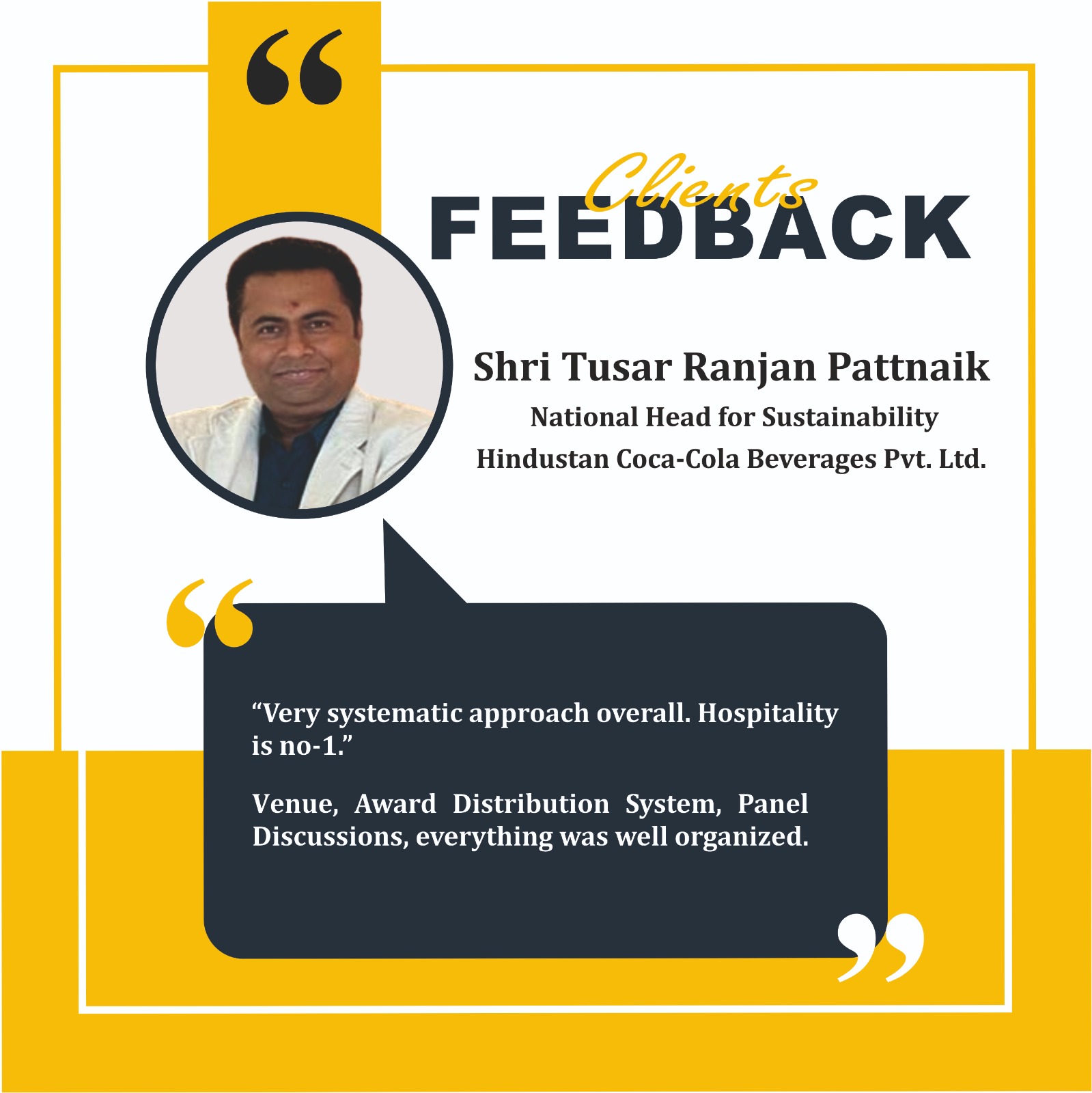 apex-india-foundation-media