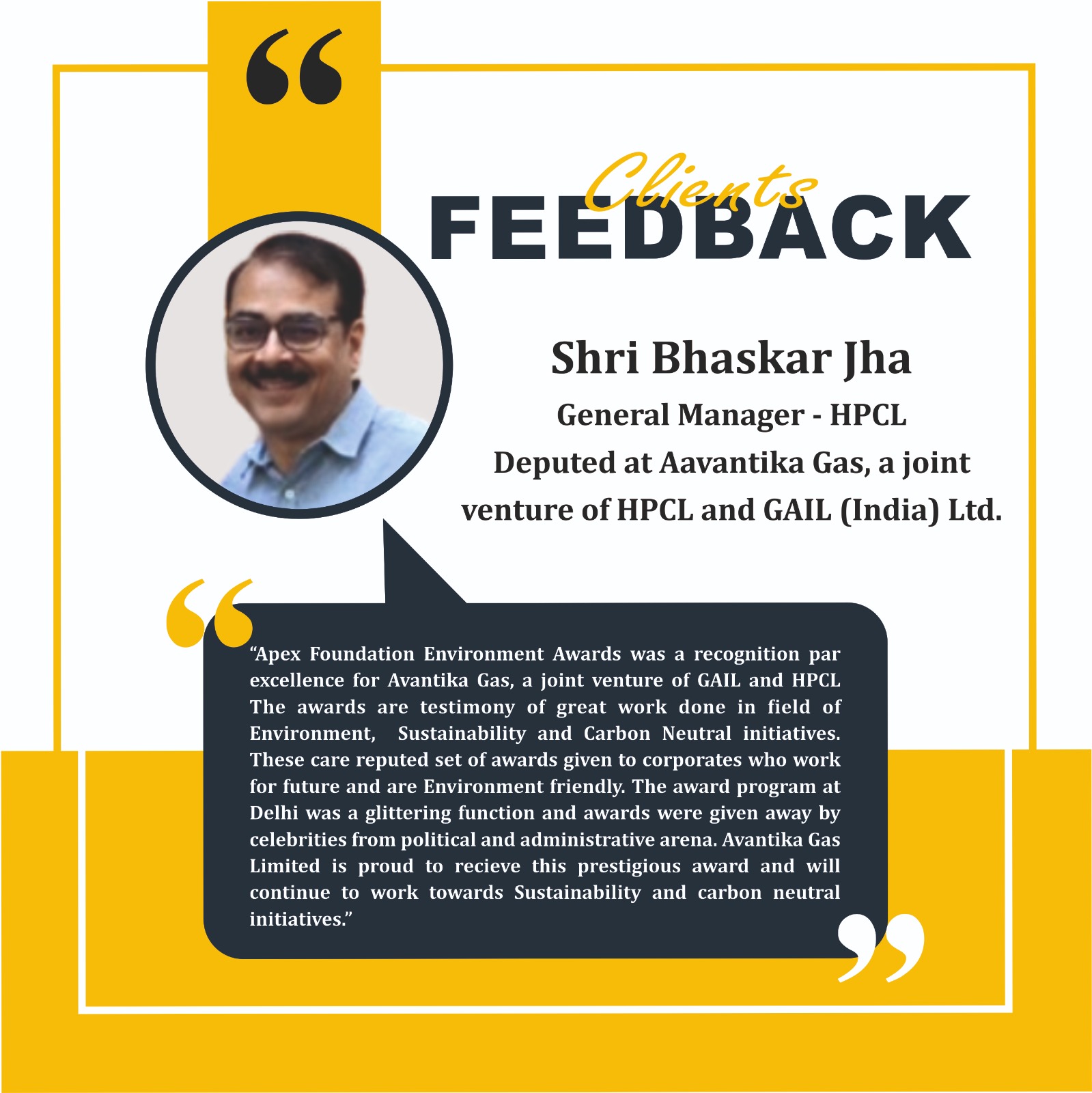 apex-india-foundation-media